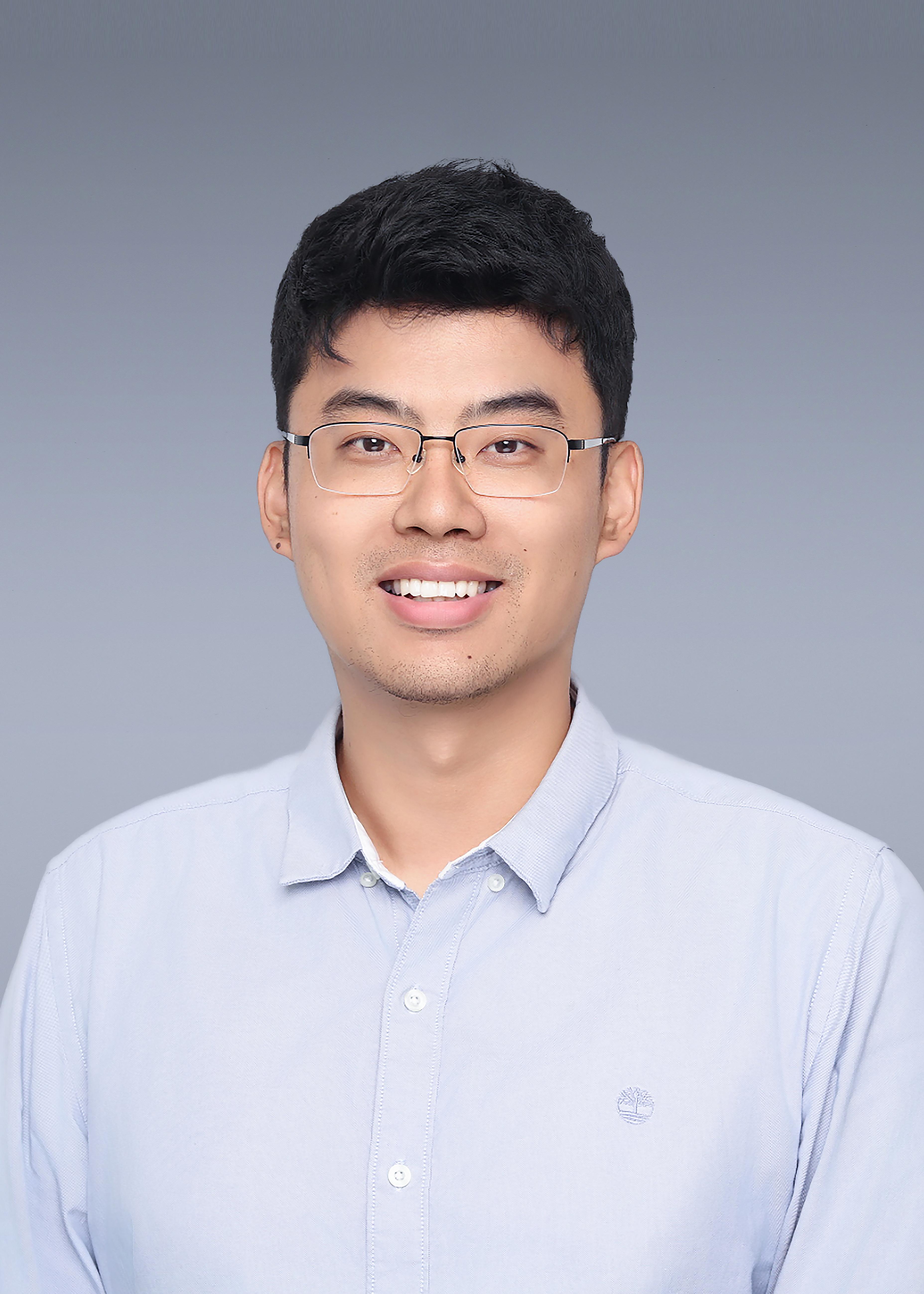 2026年国际足联世界杯