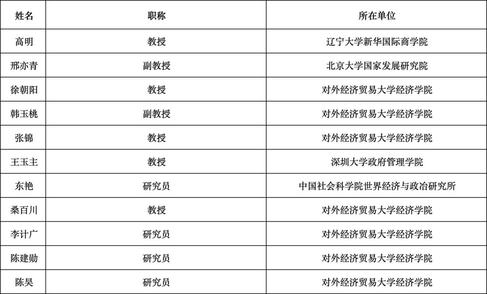 教师介绍.jpg