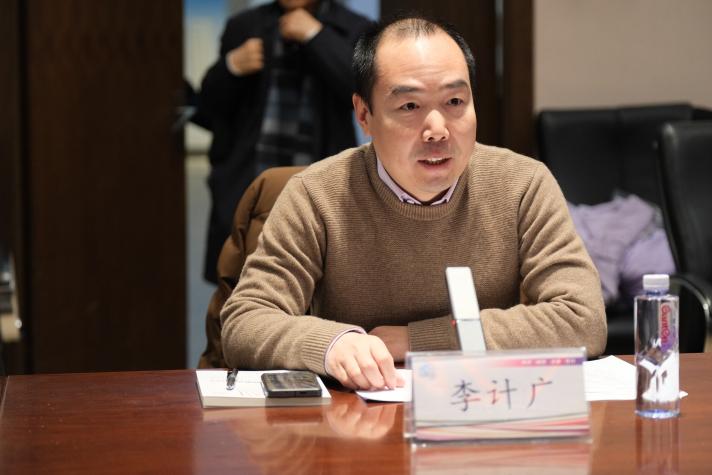 2026年国际足联世界杯