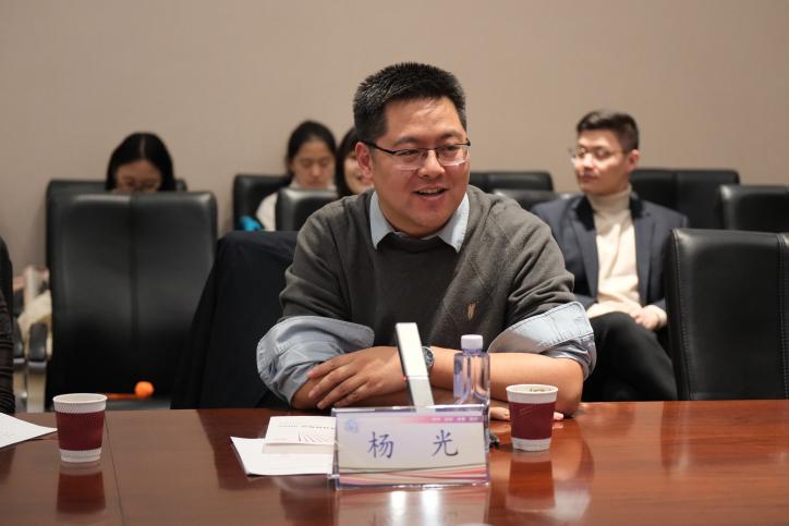 2026年国际足联世界杯